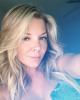 Shirley is single in Hyattsville, MD USA