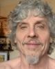 Robert is single in Lupton, MI USA
