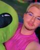 Jj is single in Evansville, IN USA