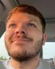 Brycen is single in Randolph, WI USA