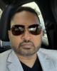 Joe is single in Fort Lauderdale, FL USA