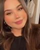 Brenda is single in Sunnymead, CA USA