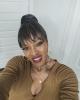 Mslovely is single in Sunset Valley, TX USA