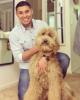 Carlos is single in Schertz, TX USA