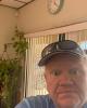 Skip is single in Jupiter, FL USA