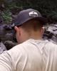 Steve is single in Goldstream Station, BC CAN