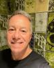 Mark is single in Munising, MI USA