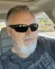Rickey is single in Chloride, AZ USA