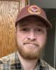Sawyer is single in Eugene, OR USA