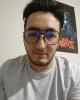 Angel is single in Montmagny, QC CAN
