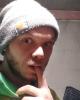 Sheldon is single in Belington, WV USA