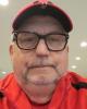 Michael is single in Ether, NC USA