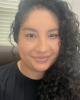 Jamie is single in Lexington, KY USA