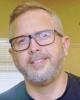 Christopher is single in Teterboro, NJ USA