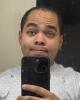 Santiago is single in Fairfield, CA USA