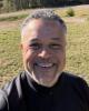 Ronnie is single in Christiansburg, VA USA