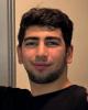 Yusuf is single in Chico, CA USA