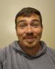 Jesse is single in Winchester, CA USA