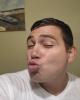 Jesse is single in Winchester, CA USA