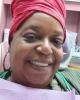 Robin is single in Valrico, FL USA