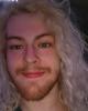 Dustin is single in Menlo, GA USA