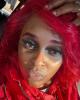 Jacinta is single in Baltimore, MD USA