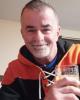 Guyisalone is single in Gloucester, MA USA