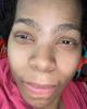 Butterfly is single in Oaklandon, IN USA