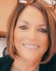 Sarah is single in Riverbank, CA USA
