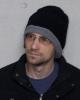 Mike is single in Bellefonte, PA USA