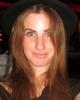 Chevonne is single in Hamilton, ON CAN