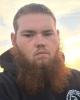 Jason is single in Sedalia, MO USA