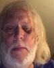 Boomer is single in Elizabethtown, KY USA