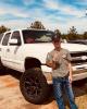 John is single in Carrollton, GA USA