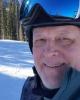 Julian is single in Zanesville, OH USA