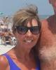 Sandra is single in Pine Hill, NJ USA