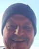 Donald is single in Augusta, GA USA