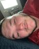 Michael is single in Stoystown, PA USA