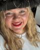 Rachael is single in Terre Haute, IN USA