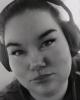Tyra is single in Masset, BC CAN