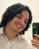 Sadiel is single in Meriden, CT USA