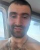 Jay is single in Yarmouth, NS CAN