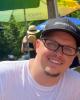 Anthony is single in Alsip, IL USA