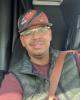 Lafeyette is single in Hanford, CA USA