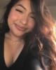 Luz is single in Soledad, CA USA