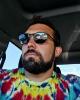 Jeremy is single in Ponte Vedra Beach, FL USA