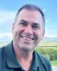 Daniel is single in Boucherville, QC CAN
