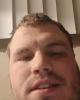 Grant is single in Sylvania, OH USA