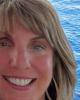 Tracy is single in Mattapoisett, MA USA