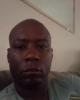 Brandise is single in Toledo, OH USA